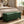 Storage Ottoman with Flip-Top Lid
