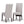 Avalon - Deluxe Parson, Dining Chair (Set of 2)