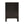 Charming Nightstand With Drawers