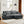 Super Comfort Oversized Modular Sectional Sofa With Movable Ottoman