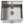 Cardinal - Laundry Cabinet With Faucet And Sink - White - Wood