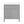 Bathroom Vanity With Medicine Cabinet, Royal Mirror Cabinet, Modern Bathroom Storage Cabinet With 2 Soft Closing Doors And 4 Drawers