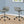 Office Chair, Adjustable Height, Swivel, Ergonomic, Modern