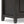 Amherst - Low TV Media Stand - Hickory Brown