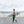 Floating Waterproof Dry Bag Floating Dry Sacks with Observable Window 10L Roll Top Lightweight Dry Storage Bag for Kayaking Rafting Boating Swimming C