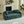 86-Inch Curved Convertible Sofa Recliner