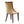 Fifth Avenue - Dining Chair (Set of 2)