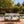 2 Pack Outdoor Lumbar Pillow Covers