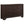 Oatfield - Bedroom Set