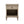 Victoria - Nightstand With Open Storage