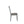 House Marchese Two Tone Side Chair