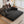 78.8' Compression Sofa,Convertible Floor Sofa Bed-with Pillow Back Support Armrest,Comfy Futon Couch Sleeper Bed,Loveseats Boneless Modular Sectional Sofa,Corduroy fabric,for Living Room,Bedroom,Black