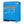 Victron Phoenix Inverter - 12 VDC - 3000W - 120 VAC - 50/60Hz