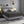 The Restonic Luxury Euro Top Mattress Ensemble