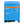 Victron Phoenix Inverter 24 VDC - 3000W - 120 VAC - 60Hz -VE.Bus