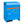 Victron MultiPlus Inverter/Charger 12 VDC - 3000W - 120vAC w/120AMP Battery Charger - 50AMP Transfer Switch