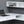 L-Shaped Corner Computer Desk with Storage Drawers