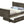 Elegant Trundle Bed With Timeless Charm
