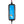 Victron BlueSmart IP65 Charger 12 VDC - 7AMP w/ 120VAC Plug