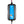 Victron BlueSmart IP65 Charger - 12 VDC - 15AMP