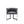 Corso - Dining Chair