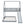 House Bunk Bed With Slide And Built In Ladder