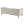 Upholstered Sofa Modern 3 Seater Sofa Couch With Tufted Design For Living Room
