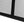 RV Screen Door Protector 24.5 x 20 Inch