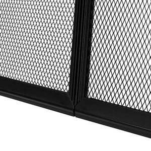 RV Screen Door Protector 24.5 x 20 Inch