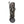 Mac Sports Folding Outdoor Garden Utility Wagon Cart, Camouflage (2 Pack)