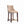 Shubert - Counter Stool