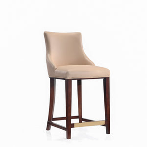 Shubert - Counter Stool