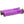 chromag format grips 133mm