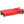 chromag format grips 133mm
