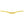 Chromag Fubars 31.8mm MTB Handlebar