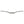 Chromag Fubars 31.8mm MTB Handlebar