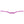 Chromag Fubars 31.8mm MTB Handlebar