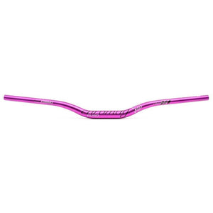 Chromag Fubars 31.8mm MTB Handlebar