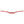 Chromag Fubars 31.8mm MTB Handlebar