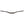 Chromag Fubars 31.8mm MTB Handlebar