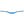 Chromag Fubars 31.8mm MTB Handlebar