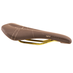Chromag Lift Saddle Synth Top CrMo Rails
