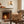 40 Lbs Fatwood Fire Starter Sticks, 100%