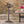 Lancaster Outdoor Aluminum and Iron Top Bird Bath with Iron Base, Bronze