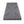 Outdoor Chaise Lounge Cushion Only, Water-Resistant Patio Lounge Chair Cushion With Removable Cover