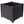Deep Raised Garden Bed Planter Box