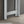 Alonzo - Small Space Counter Height Dining Table With Cabinet And Drawer Storage