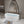 Linear Freestanding Soaker Tub