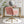 Office Chair, Artificial Rabbit Hair Home Office Chair With Metal Base, Adjustable Desk Chair Swivel Office Chair, Vanity Chair