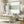 Queen Size Murphy Bed Wall Bed with Closet, Drawers and Shelves, White